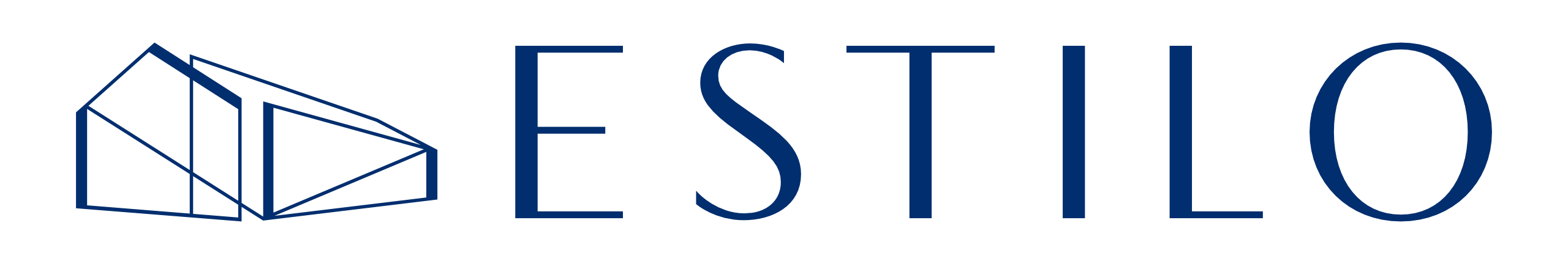 ESTILO