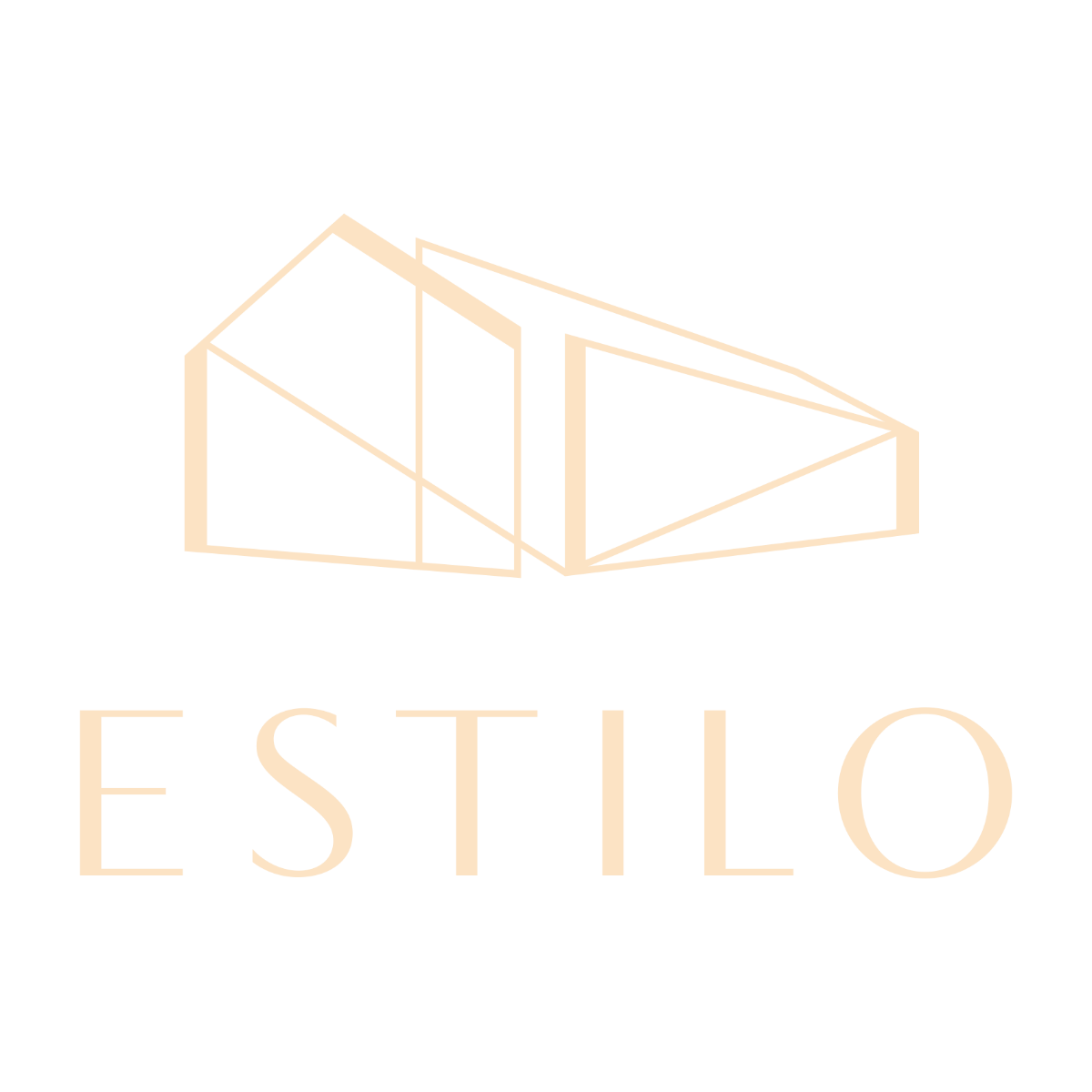 logo_estilo_beige